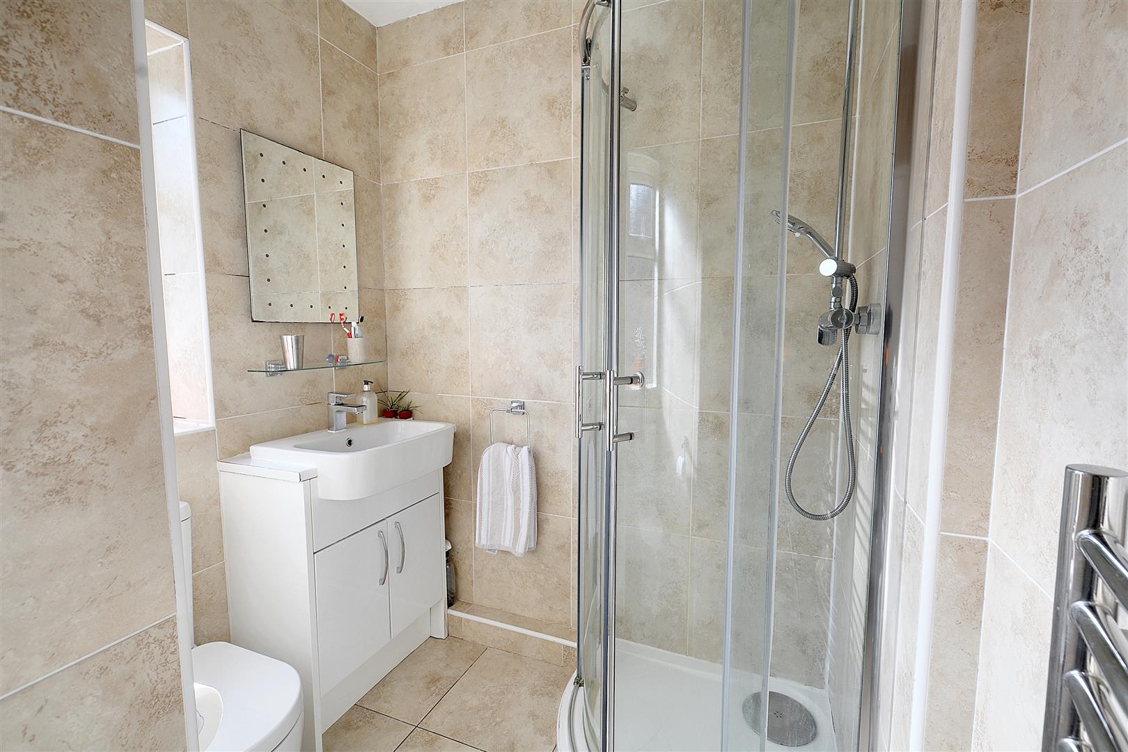 Mansfield Lane, Calverton, Nottingham Robert Ellis Estate Agents